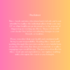 Essential Self-LOVE Practices (How loving yourself is the basis of a happy life & fulfilling relationships) - Image 5