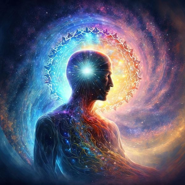 energy-mind-source-spirituality-universe-life-force-prana-mind-god-generative-ai